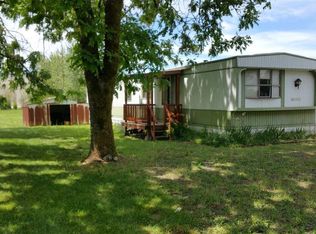 38946 W Scio Rd, Scio, OR 97374