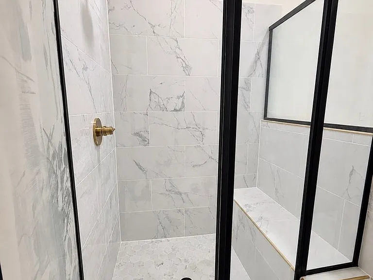 705 Evanwood Dr — Photo 57