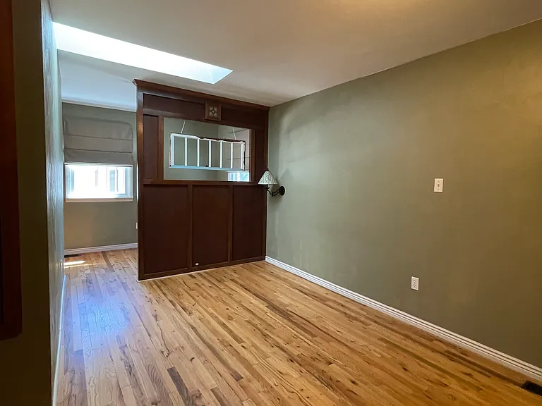 15 Wolfe Ave — Photo 34