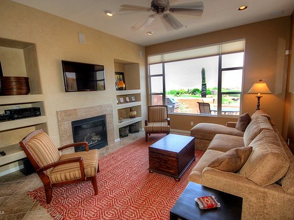 5th image of 28990 N White Feather Ln Unit 150