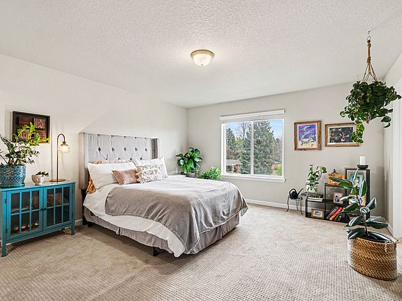 5th image of 663 Stonebridge Dr #663