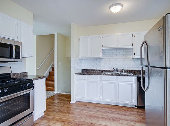 4th image of 125 Wildwood Dr