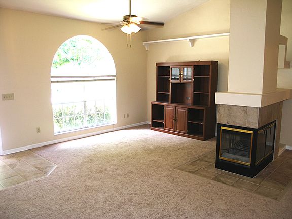 3rd image of 3444 NW 54th Ln