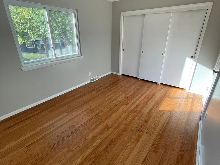 4148 S Herman St — Photo 11