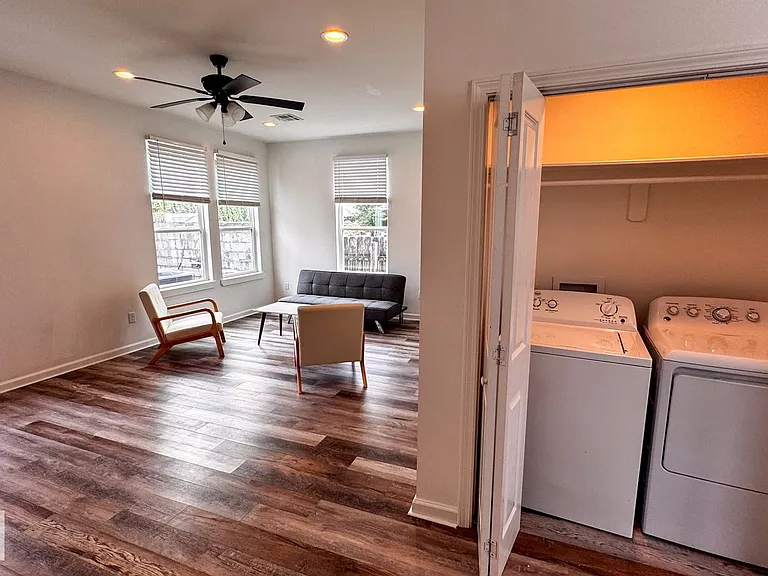 2839 Palmer Ave — Photo 7