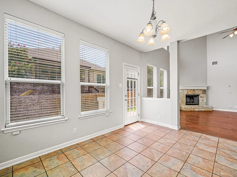 223 Verde Blf — Photo 15