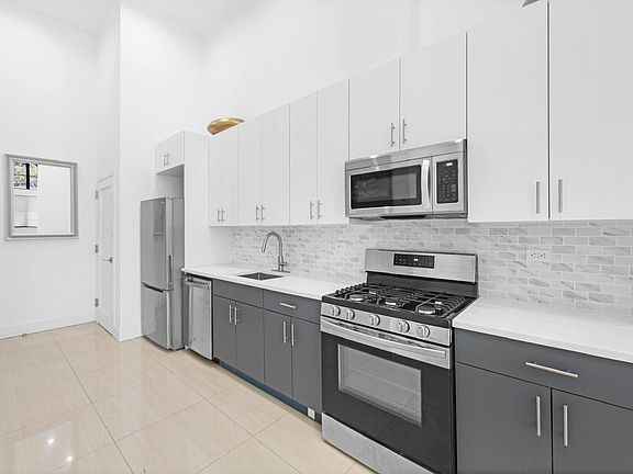 3rd image of 47-33 5th St #1F