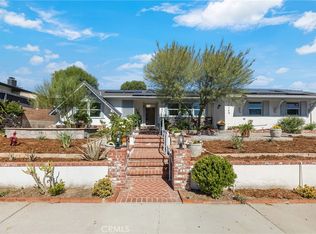 17151 & 17149 W Lassen St, Northridge, CA 91325