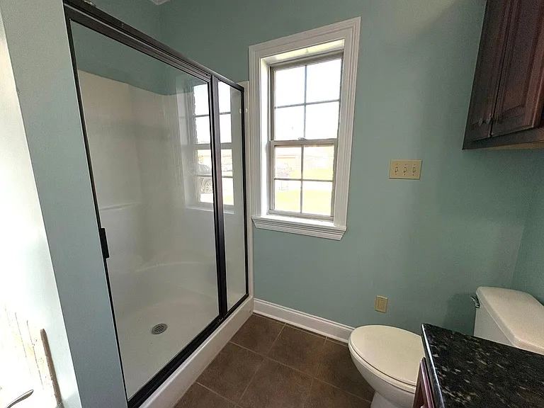 120 Mirada Ln — Photo 25