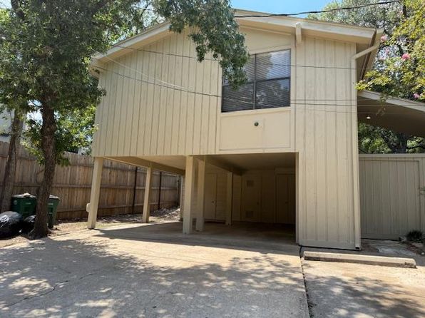1401 W 29th St APT C
