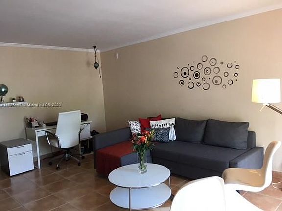 4th image of 16546 NE 26th Ave APT 2H