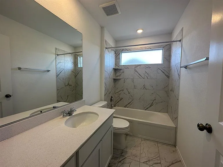 435 Alamito Ave — Photo 31