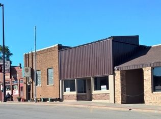 115 Main St, Louisville, NE 68037