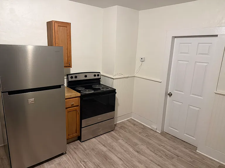 380 Union St #2 — Photo 25