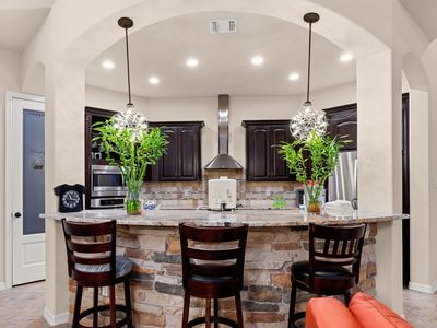 15517 Echo Ln, Selma, TX, 78154