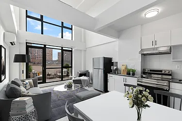 99-45 66th Avenue in Rego Park