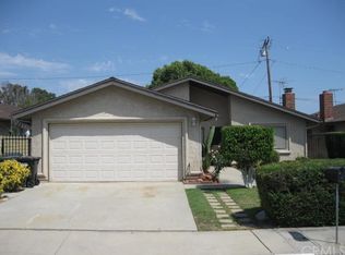 720 S 3rd St, Montebello, CA 90640