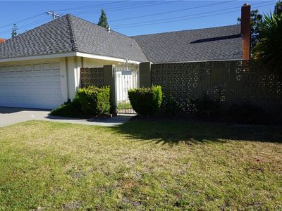 13727 Joaquin Ln, Cerritos, CA, 90703