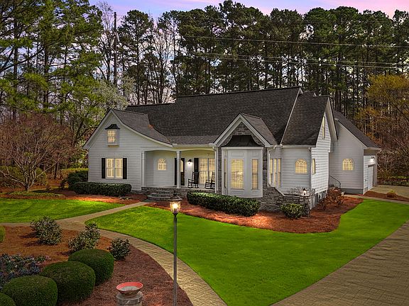 2nd image of 5720 Huntford Ln