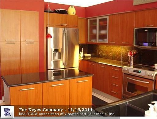 3rd image of 1149 NW 134th Ave