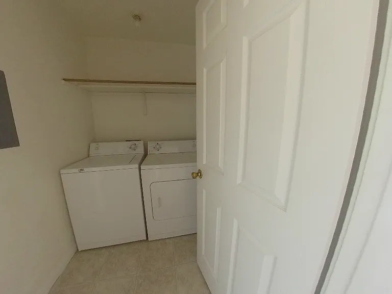 1754 River Rd #111-124-324 — Photo 19