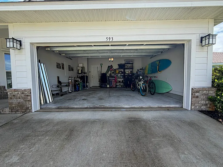 593 Riverwalk Cir — Photo 28