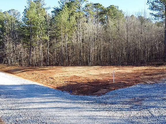 2nd image of 146 Berry Rd Lot 12B