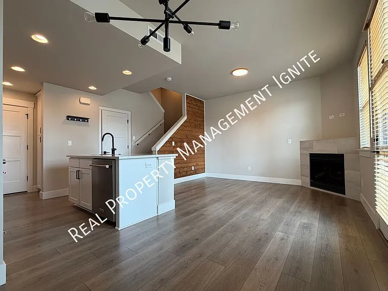 63087 Boyd Acres Rd — Photo 3