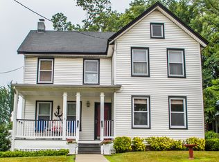 424 Route 79, Morganville, NJ 07751