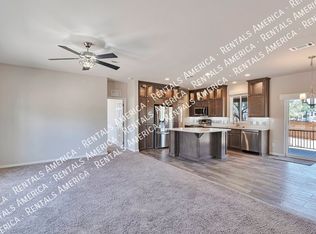 13054 W El Lobo Rd, Tucson, AZ 85743