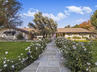 516 W Lawrence Rd, Phoenix, AZ 85013