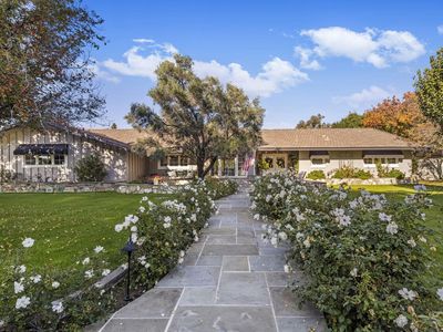 516 W Lawrence Rd, Phoenix, AZ, 85013