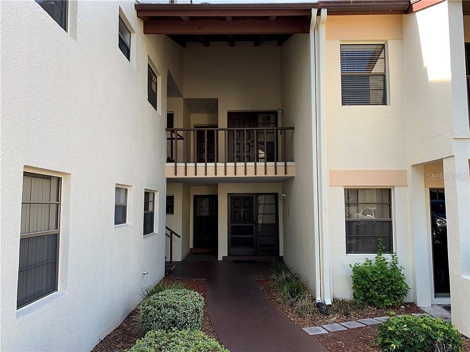 1st image of 3437 E Fort King St APT 224