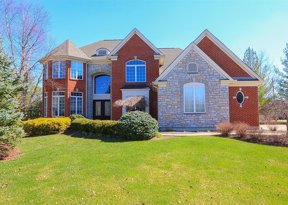 1st image of 3837 Saint Andrews Ct