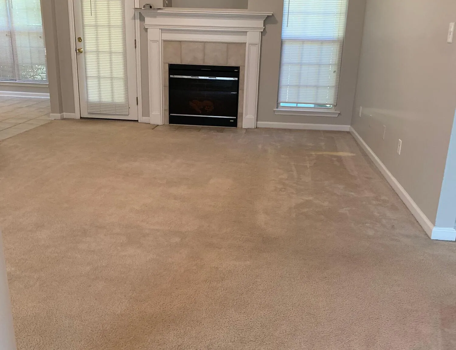 3 bed, 2.0 bath, 1549 sqft, $1,675 — Photo 4