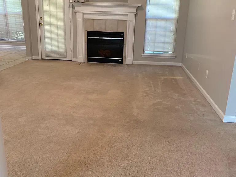 4047 Rosedale Pl — Photo 4