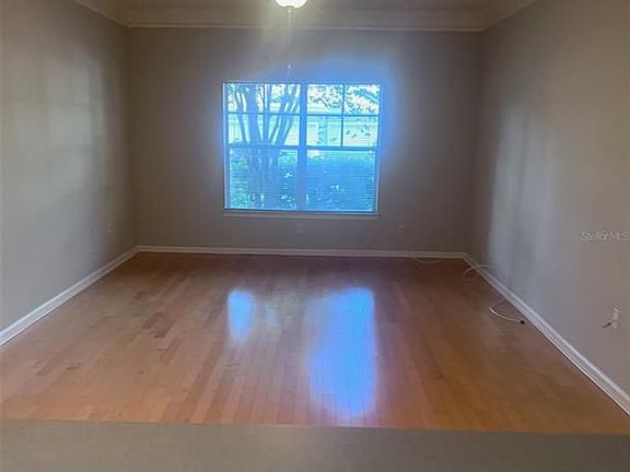 5th image of 4207 S Dale Mabry Hwy Unit 8106