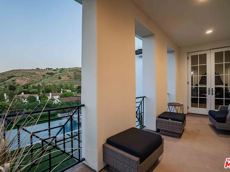 3880 Prado Del Trigo — Photo 12