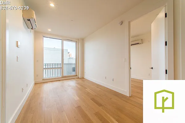 Rented by Rentopia | media 62