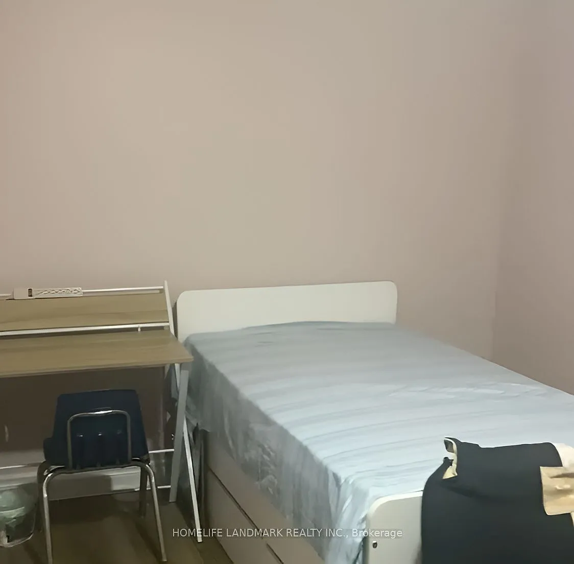 1 bed, $850 — Photo 2