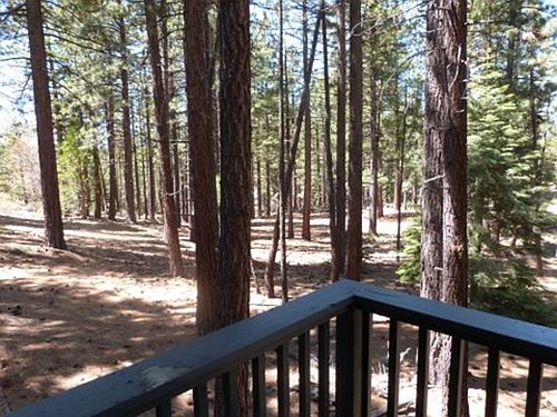 1st image of 1410 Ski Run Blvd #22