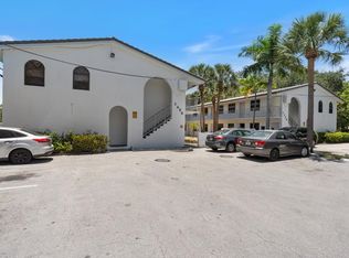 1400 NE 5th Ter APT 2, Fort Lauderdale, FL 33304