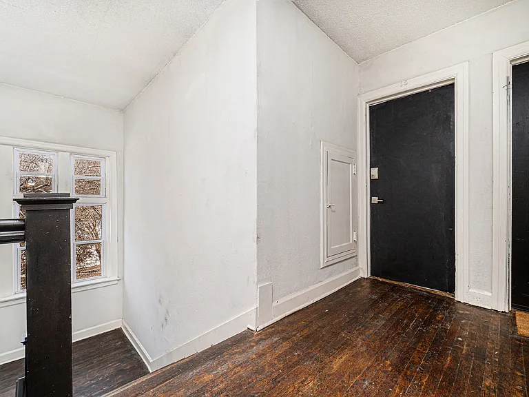 3700 Wyoming St — Photo 29
