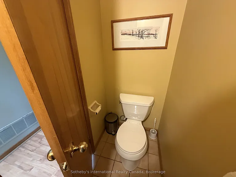104 Kellies Way #6 — Photo 12