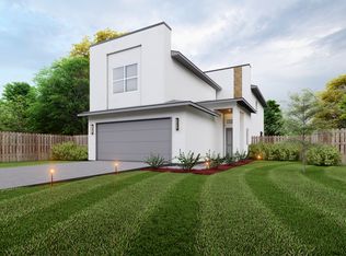 Adan Plan, Aquero, Laredo, TX 78045