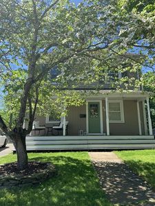 50 Crapo St, Bridgewater, MA, 02324