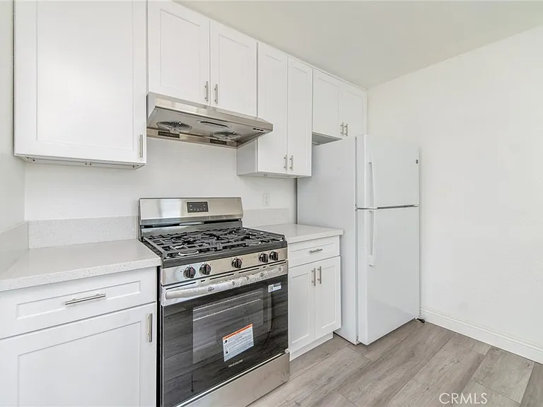 9824 Arrow Rte — Photo 3
