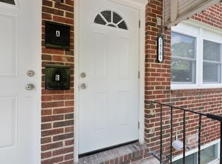3458 6th St #2, Brooklyn, MD 21225