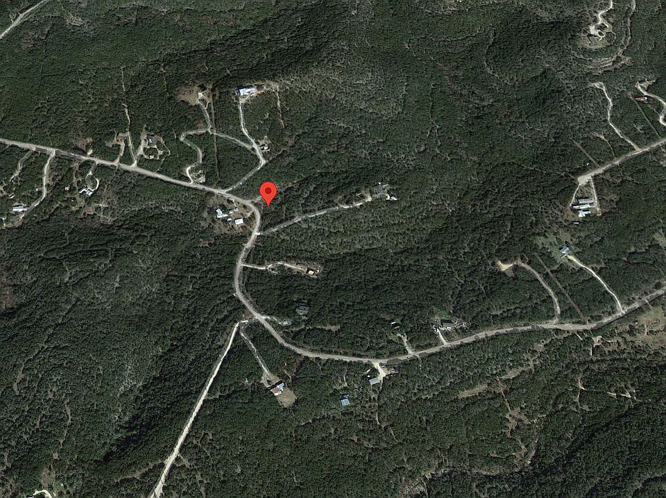 0 County Road 270, Mico, TX 78056 Zillow