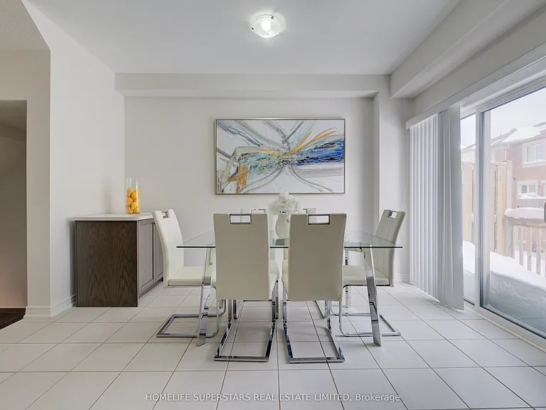 9 Aspen Hills Rd #40 — Photo 17